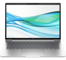Ноутбук HP ProBook 445 G11 (8Z9P6AV_V2) Silver