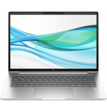Ноутбук HP ProBook 445 G11 (8Z9P8AV_V3) Silver