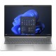 Ноутбук HP ProBook 465 G11 (901H2AV_V2) Silver