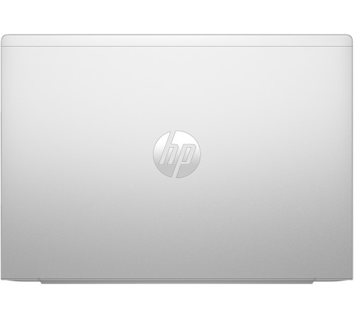 Ноутбук HP ProBook 465 G11 (901H2AV_V2) Silver Ноутбук HP ProBook 465 G11 (901H2AV_V2) Silver