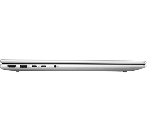 Ноутбук HP ProBook 465 G11 (901H4AV_V2) Silver Ноутбук HP ProBook 465 G11 (901H4AV_V2) Silver