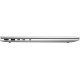 Ноутбук HP ProBook 465 G11 (901H4AV_V2) Silver