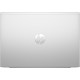 Ноутбук HP ProBook 465 G11 (901H4AV_V2) Silver