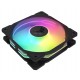 Вентилятор Asus TUF Gaming TR120 ARGB Black (90DA0090-B09000)
