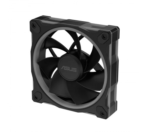 Вентилятор Asus Prime MR120 ARGB Reverse Black (90DA00L0-B09000)