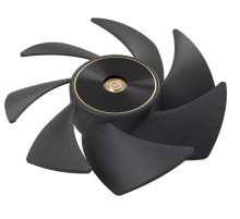 Вентилятор Asus ProArt PF120 Black (90DA00M0-B09000)