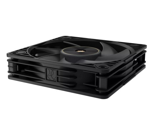 Вентилятор Asus ProArt PF120 Black (90DA00M0-B09000)