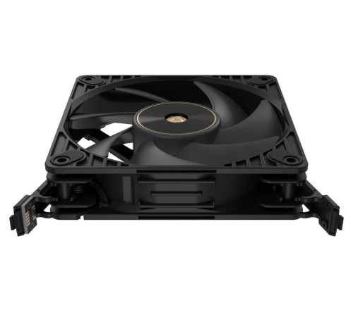 Вентилятор Asus ProArt PF120 Black (90DA00M0-B09000)
