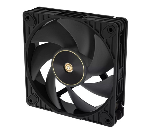 Вентилятор Asus ProArt PF120 Black (90DA00M0-B09000)