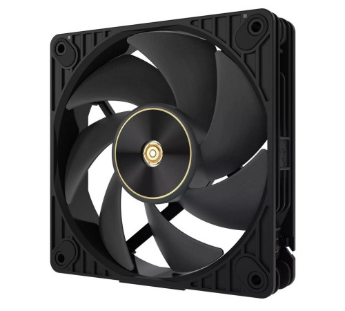 Вентилятор Asus ProArt PF120 Black (90DA00M0-B09000)