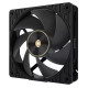 Вентилятор Asus ProArt PF120 Black (90DA00M0-B09000)