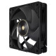 Вентилятор Asus ProArt PF120 Black (90DA00M0-B09000)