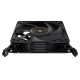 Вентилятор Asus ProArt PF120 Black 3IN1 (90DA00M0-B09020)