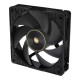 Вентилятор Asus ProArt PF120 Black 3IN1 (90DA00M0-B09020)
