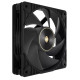 Вентилятор Asus ProArt PF120 Black 3IN1 (90DA00M0-B09020)