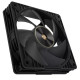 Вентилятор Asus ProArt PF120 Black 3IN1 (90DA00M0-B09020)