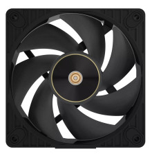 Вентилятор Asus ProArt PF120 Black 3IN1 (90DA00M0-B09020)