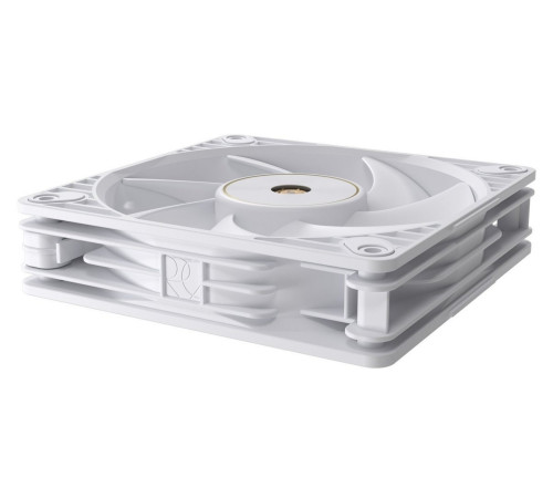 Вентилятор Asus ProArt PF120 White 3IN1 (90DA00M3-B09020)