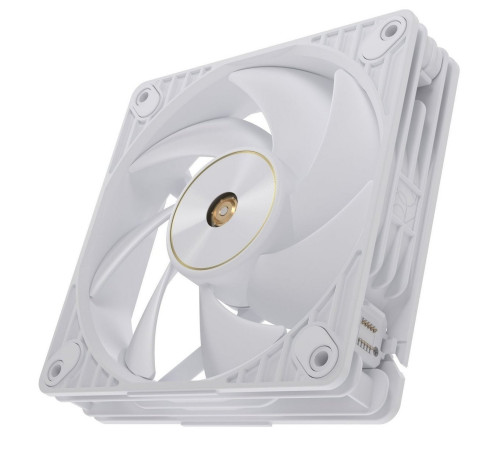 Вентилятор Asus ProArt PF120 White 3IN1 (90DA00M3-B09020)