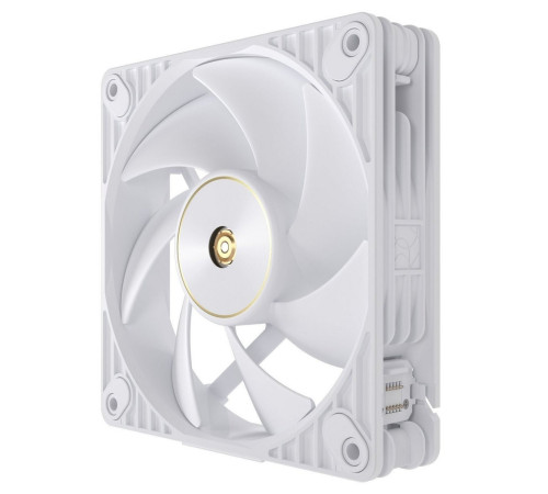 Вентилятор Asus ProArt PF120 White 3IN1 (90DA00M3-B09020)