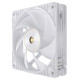 Вентилятор Asus ProArt PF120 White 3IN1 (90DA00M3-B09020)