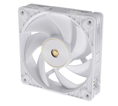 Вентилятор Asus ProArt PF120 White 3IN1 (90DA00M3-B09020)