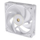 Вентилятор Asus ProArt PF120 White 3IN1 (90DA00M3-B09020)