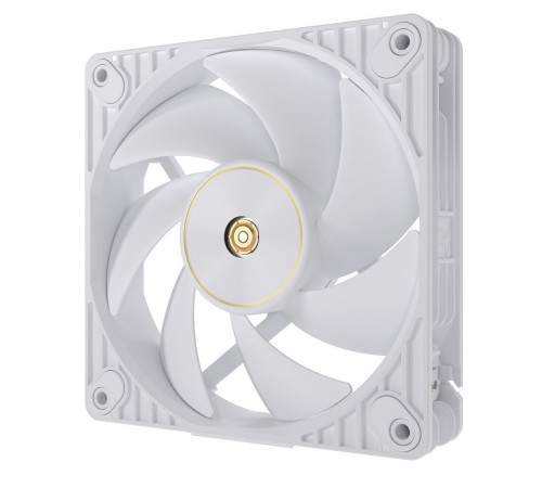 Вентилятор Asus ProArt PF120 White 3IN1 (90DA00M3-B09020)
