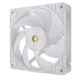 Вентилятор Asus ProArt PF120 White 3IN1 (90DA00M3-B09020)