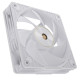 Вентилятор Asus ProArt PF120 White 3IN1 (90DA00M3-B09020)