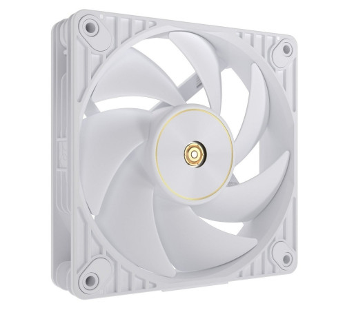 Вентилятор Asus ProArt PF120 White 3IN1 (90DA00M3-B09020)