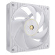 Вентилятор Asus ProArt PF120 White 3IN1 (90DA00M3-B09020)