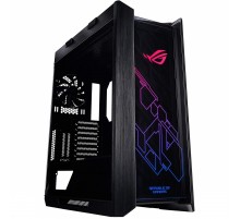Корпус Asus ROG Strix Helios GX601 Black без БЖ (90DC0020-B39000)