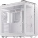 Корпус Asus TUF Gaming GT502 Plus White без БЖ (90DC0093-B19000)