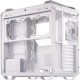 Корпус Asus TUF Gaming GT502 Plus White без БЖ (90DC0093-B19000)