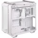 Корпус Asus TUF Gaming GT502 Plus White без БЖ (90DC0093-B19000)