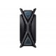 Корпус Asus ROG Hyperion GR701 Black без БЖ (90DC00F0-B39000)