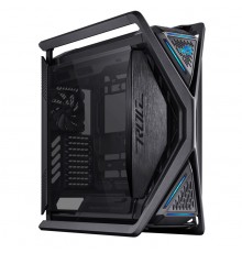 Корпус Asus ROG Hyperion GR701 BTF Edition Black без БП (90DC00F0-B39020)