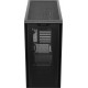 Корпус Asus A21 Black Tempered Glass без БЖ (90DC00H0-B09010)