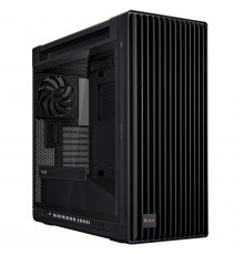 Корпус Asus ProArt PA602 Black без БЖ (90DC00J0-B09000)