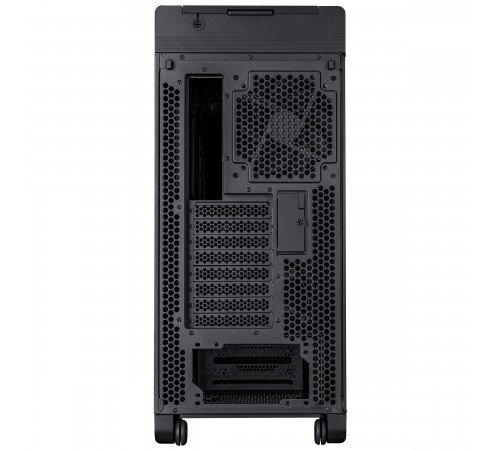 Корпус Asus ProArt PA602 Black без БЖ (90DC00J0-B09000)