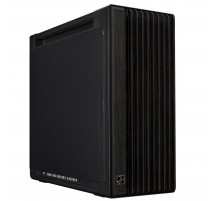 Корпус Asus ProArt PA602 Wood Edition Metal Panel без БЖ (90DC00J0-B09020)