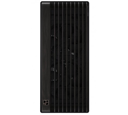 Корпус Asus ProArt PA602 Wood Edition Metal Panel без БЖ (90DC00J0-B09020)