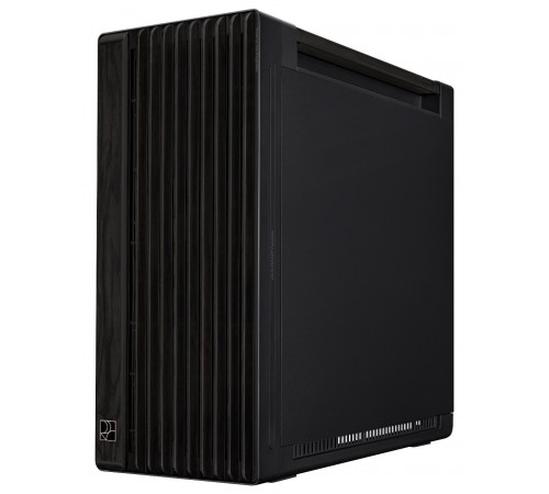 Корпус Asus ProArt PA602 Wood Edition Metal Panel без БЖ (90DC00J0-B09020)