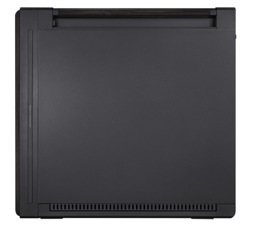 Корпус Asus ProArt PA602 Wood Edition Metal Panel без БЖ (90DC00J0-B09020)