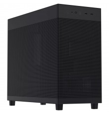 Корпус Asus Prime AP303 Mesh Black (90DC00V0-B39000)