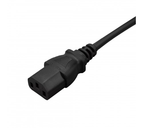 Корпус Asus Prime AP303 Mesh Black (90DC00V0-B39000)