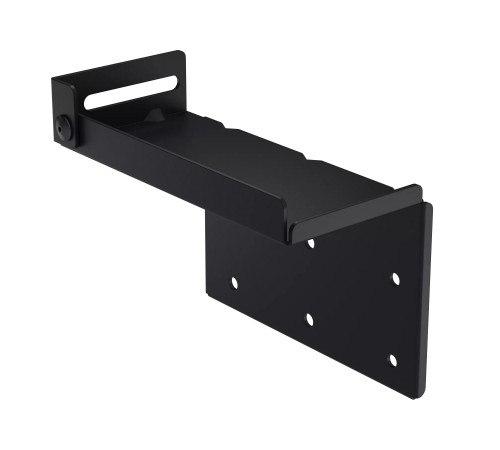 Корпус Asus Prime AP303 Mesh Black (90DC00V0-B39000)