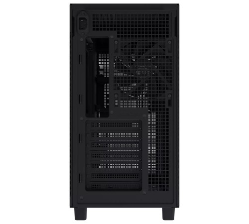 Корпус Asus Prime AP303 Mesh Black (90DC00V0-B39000)
