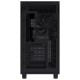 Корпус Asus Prime AP303 Mesh Black (90DC00V0-B39000)
